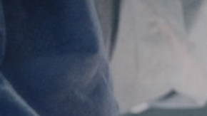 Primer trasplante "ilegal" de corazón en Latinoamérica cumple 37 años