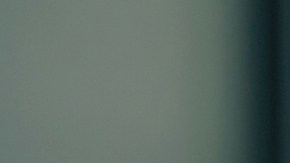 Sensor portátil promete mejorar el tratamiento del trastorno bipolar