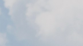 FILE- In this July 31, 2018, file photo a Union Pacific train travels through Union, Neb. Union Pacific Corp. reports earnings Thursday, Oct. 25. (AP Photo/Nati Harnik, File)