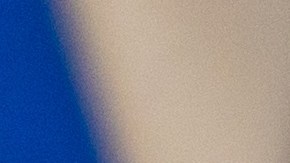 Tres estrategias para maximizar sus ingresos del Seguro Social en la jubilación