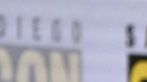 Trey Parker, cocreador de la serie animada South Park