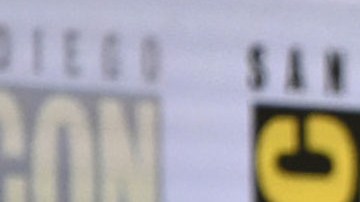 Trey Parker, cocreador de la serie animada South Park