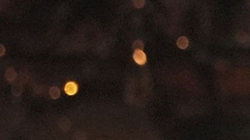 Donald Trump, presidente estadounidense