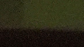 Donald Trump y Benjamin Netanyahu se reunieron por segunda vez en la Casa Blanca el martes.