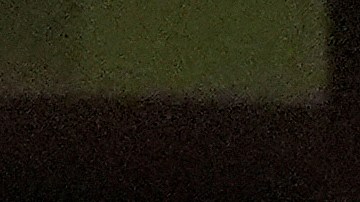 Donald Trump y Benjamin Netanyahu se reunieron por segunda vez en la Casa Blanca el martes.