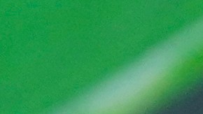 Autoridades aduaneras se preparan para procesar millones de paquetes adicionales diariamente.