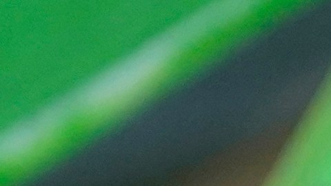 Autoridades aduaneras se preparan para procesar millones de paquetes adicionales diariamente.