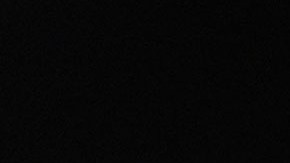 Donald Trump, presidente estadounidense