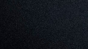 El mandatario instó a Israel a que facilite la distribución de los alimentos y acusó a Hamás de robar la comida.