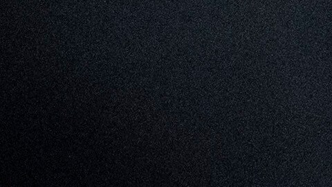 El mandatario instó a Israel a que facilite la distribución de los alimentos y acusó a Hamás de robar la comida.