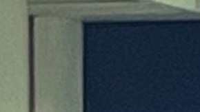 La directora de Inteligencia Nacional, Tulsi Gabbard, y la portavoz de la Casa Blanca, Karoline Leavitt.