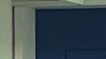 La directora de Inteligencia Nacional, Tulsi Gabbard, y la portavoz de la Casa Blanca, Karoline Leavitt.