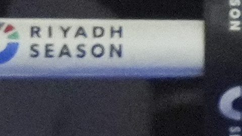 Tyson Fury
