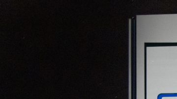 Una de las sedes de Stellantis