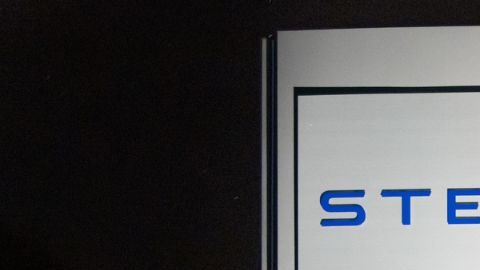 Una de las sedes de Stellantis