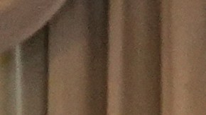 Donald Trump y Ursula von der Leyen conversan en Tumberry, suroeste de Escocia, donde este domingo.