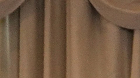 Donald Trump y Ursula von der Leyen conversan en Tumberry, suroeste de Escocia, donde este domingo.