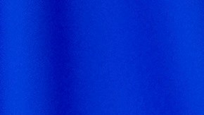 La Alta Representante de la Unión Europa para Política Exterior, Kaja Kallas, valora que EE.UU. aumente la presión sobre Rusia.