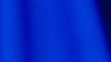 La Alta Representante de la Unión Europa para Política Exterior, Kaja Kallas, valora que EE.UU. aumente la presión sobre Rusia.