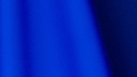 La Alta Representante de la Unión Europa para Política Exterior, Kaja Kallas, valora que EE.UU. aumente la presión sobre Rusia.