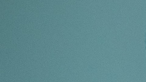 Apple planea renovar toda su línea de Mac en 2026 y una filtración nos permitió conocer cómo será este cambio