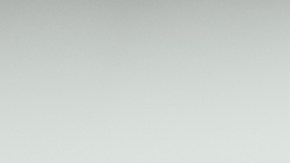 Romper el silencio cultural es clave para que las nuevas generaciones latinas puedan protegerse del VIH.