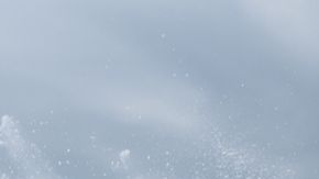 Va llegando la Mitsubishi Destinator