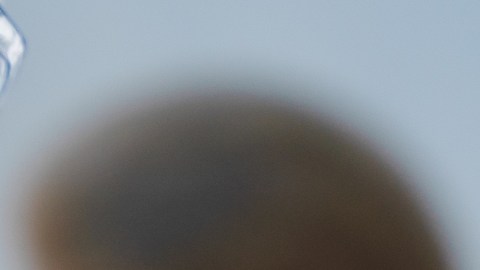 Casos de COVID aumentan en EE.UU., preguntan si llegó la hora de vacunarse