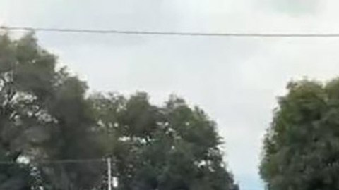 Violencia en Puebla