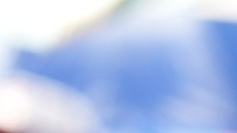 Comité pidió el reconocimiento formal de las "buscadoras" como una categoría especial de defensoras de derechos humanos.