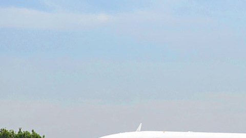 Volotea