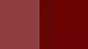 Wall Street se desploma por nuevos aranceles de Trump