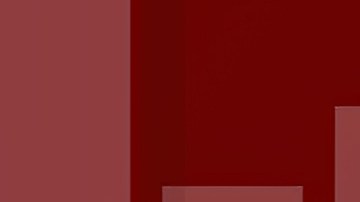 Wall Street se desploma por nuevos aranceles de Trump