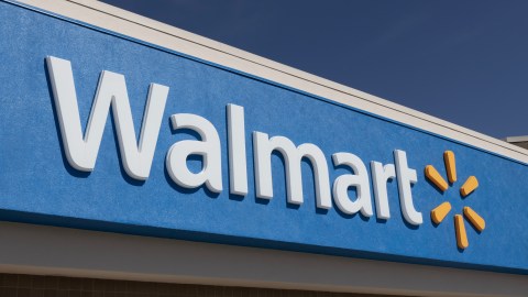 Walmart, no siempre precios bajos