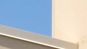 Walmart, productos a evitar