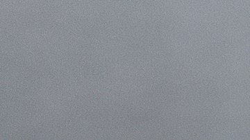 Walmart retira 850 mil botellas de agua por posible riesgo