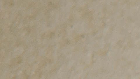 WeTransfer explicó que su objetivo es poder utilizar herramientas para moderar automáticamente contenido inapropiado