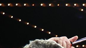 Xander Zayas_Team Celebration2