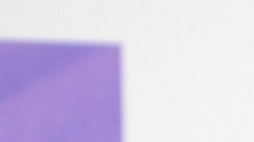 Yailin La Más Viral