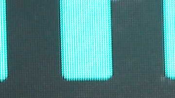 Yailin La Más Viral