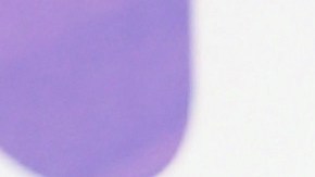 ¿Nuevo amor a la vista? Yailin La Más Viral aviva rumores de romance con JC Reyes