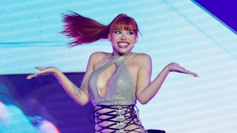 Yeri Mua