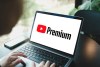 El costo mensual de una membresía de Youtube Premium es de $13.99 dólares en el caso de los usuarios individuales