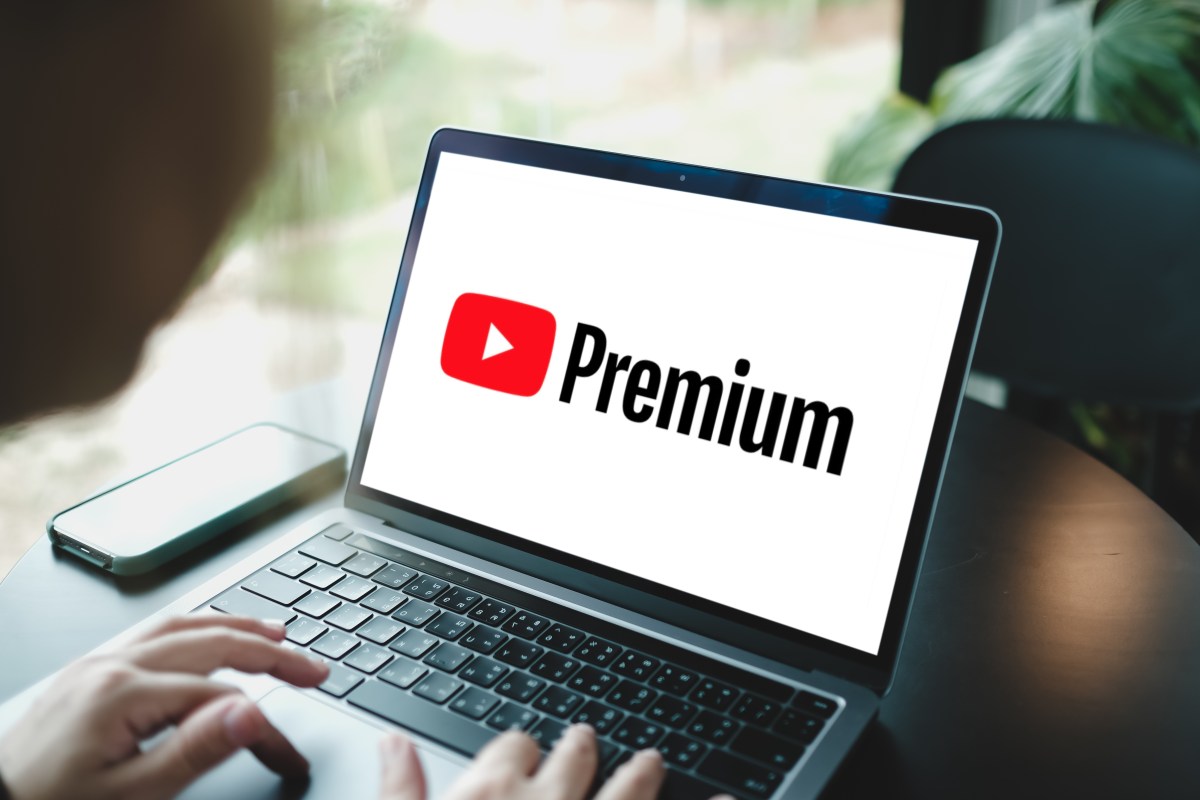 ¿Cuáles son los beneficios que obtienes si pagas YouTube Premium?