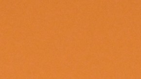 Zoe Kravitz y Austin Butler despiertan rumores de romance al ser vistos en Nueva York