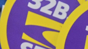 Zohran Mamdani, aspirante demócrata a la alcaldía de Nueva York