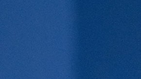 Zohran Mamdani, candidato demócrata a la alcaldía de Nueva York