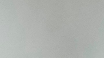 Police tape cordons off the scene of a fatal shooting in Levittown, Pa., Saturday, March 16, 2024. Police say a man suspected of killing multiple family members in the Philadelphia area has been arrested in New Jersey. (AP Photo/Matt Rourke)