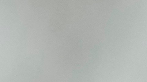 Police tape cordons off the scene of a fatal shooting in Levittown, Pa., Saturday, March 16, 2024. Police say a man suspected of killing multiple family members in the Philadelphia area has been arrested in New Jersey. (AP Photo/Matt Rourke)