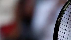 Wimbledon (United Kingdom), 13/07/2025.- Jannik Sinner of Italy celebrates after winning the Men's Singles final match against Carlos Alcaraz of Spain at the Wimbledon Championships, Wimbledon, Britain, 13 July 2025. (Tenis, Italia, España, Reino Unido) EFE/EPA/NEIL HALL EDITORIAL USE ONLY